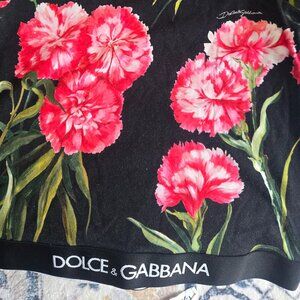 Size 10 girls  shirt